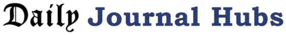 daily-journal-hubs-logo-large.png