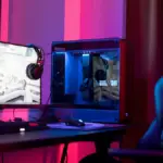 How to Lower Ping in Games - 5 Proven Fixes That Work!
