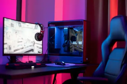 How to Lower Ping in Games - 5 Proven Fixes That Work!