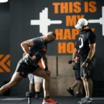 Men's Health Month - 5 Habits Worth Starting Now!
