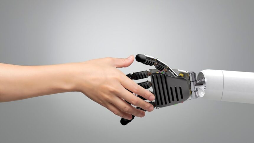 AI Regulation News Today- 7 Worst Risks for 2026!