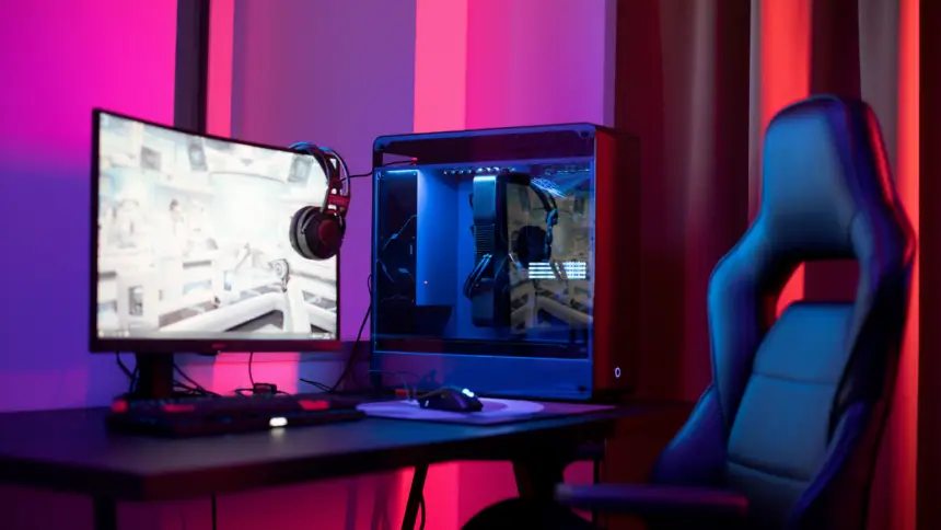 How to Lower Ping in Games - 5 Proven Fixes That Work!