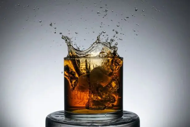 Bourbon Old Fashioned Drink - 5 Tips for the Perfect Pour!