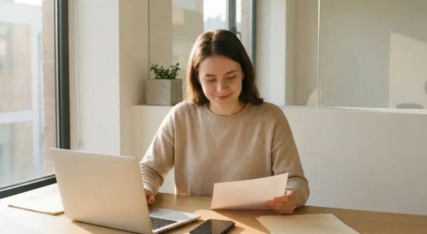 Technology Solutions Professional - 5 Things to Know!