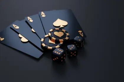 Rules for Kings Cup Game - 13 Cards and Simple Tips!